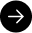 button arrow icon