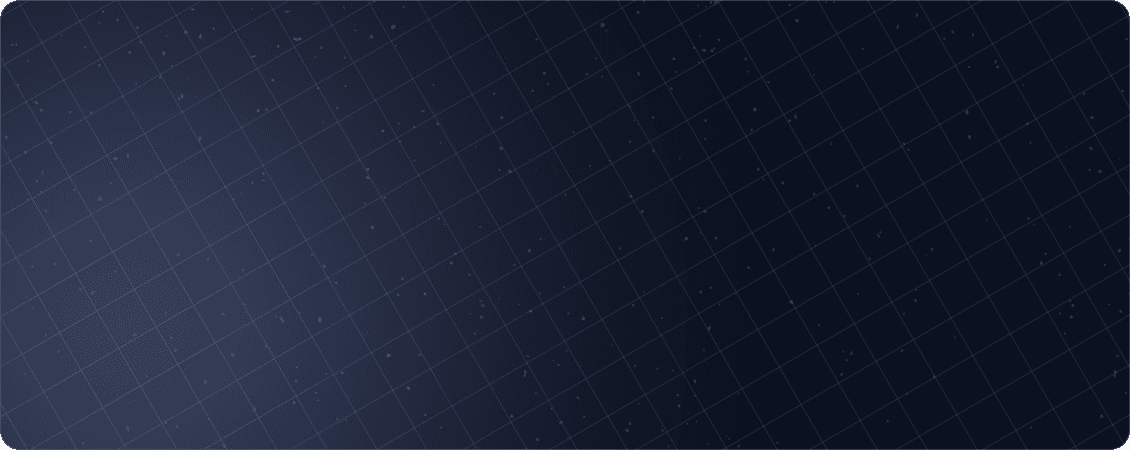 Card background image