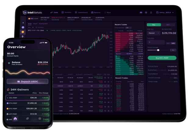 dashboard image