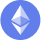 coin ethereum