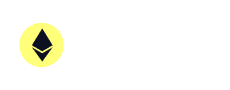 Ethereum Logo