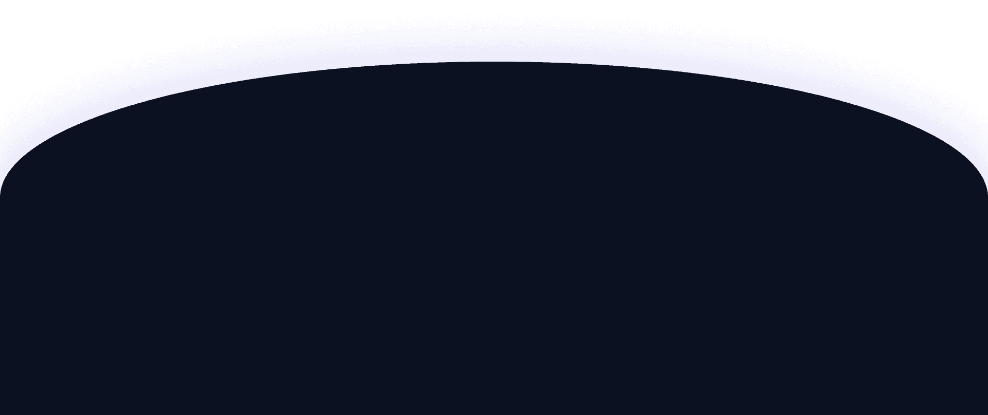 glow background image