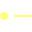 hamburger icon
