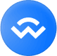 icon 1