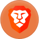 icon 2