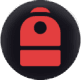 icon 5