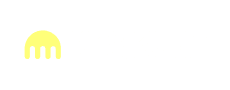 Kraken Logo