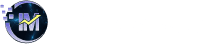 Main Logo with text for footer