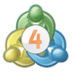MetaTrader 4