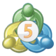 MetaTrader 5