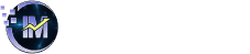 INTL Markets main logo