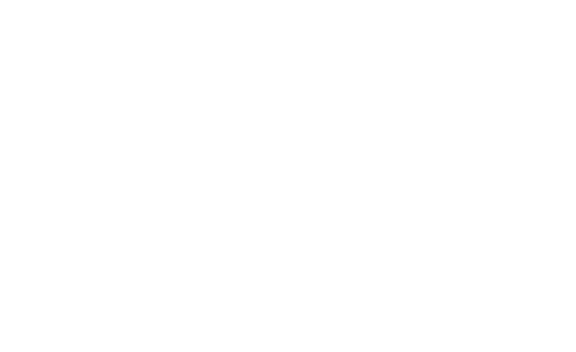 Net background image