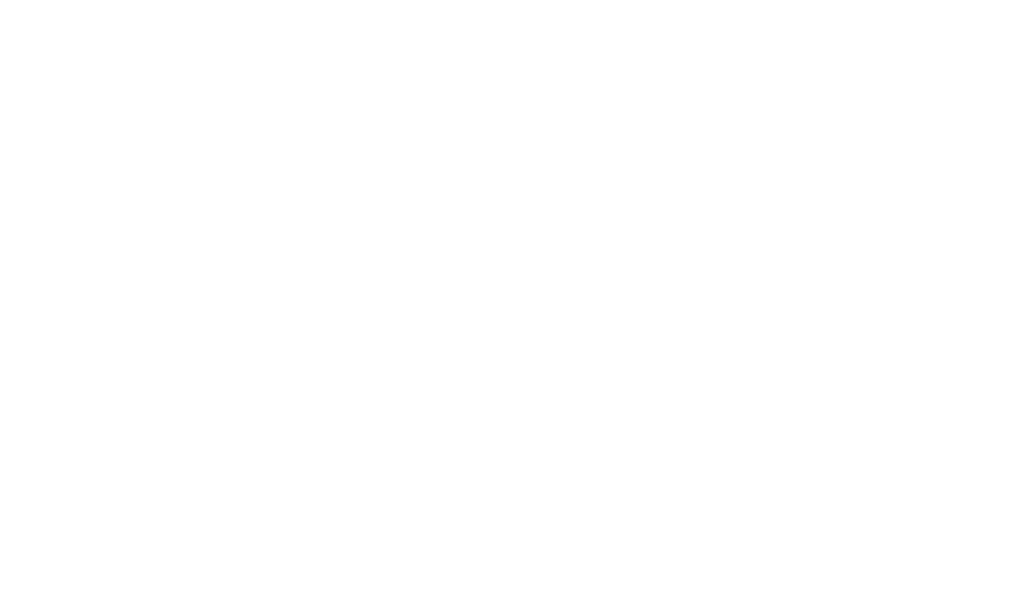 net wave