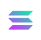 coin solana