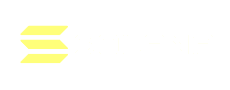 Solana Logo