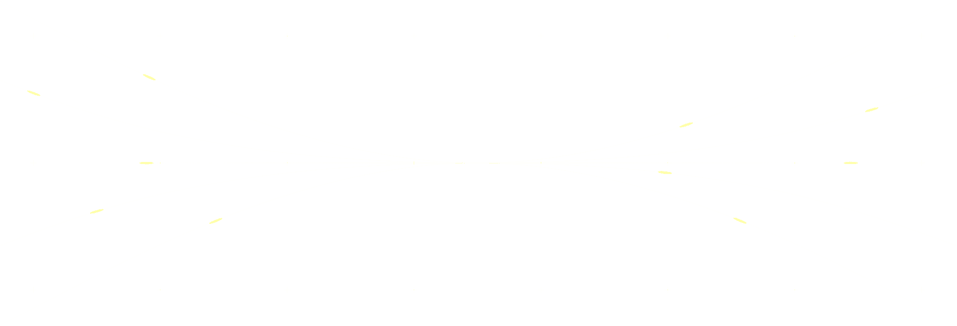 spark path image