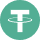 coin tether