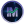 coin 1