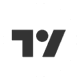 TradingView