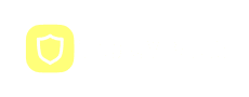 TrustWallet Logo