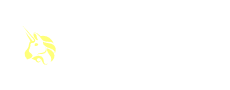 Uniswap Logo