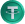 coin 1